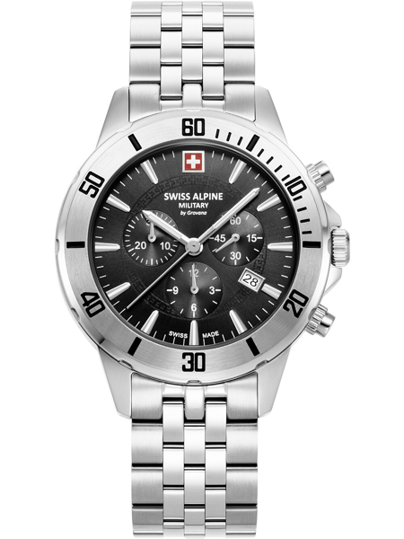 Model 7024.9137, autoriseret forhandler Watchandjewelry.shop - English