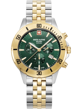 Model 7024.9144, autoriseret forhandler Watchandjewelry.shop - English