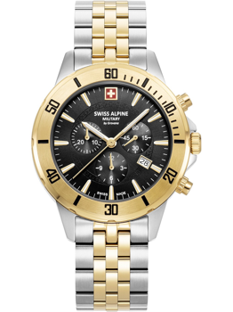 Model 7024.9147, autoriseret forhandler Watchandjewelry.shop - English