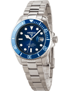 Model KG411GRA-F, autoriseret forhandler Watchandjewelry.shop - English