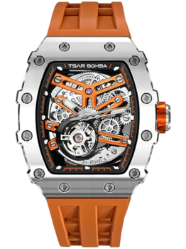 Model TB8208A-40, autoriseret forhandler Watchandjewelry.shop - English