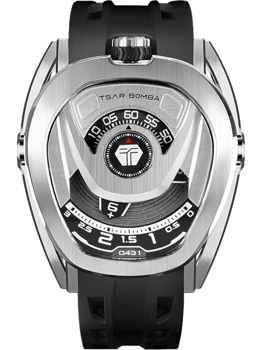 Model TB8213A-02(1+2)Set, autoriseret forhandler Watchandjewelry.shop - English