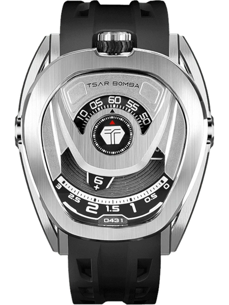Model TB8213A-02(1+2)Set, autoriseret forhandler Watchandjewelry.shop - English