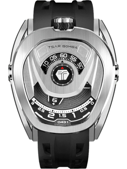 Model TB8213A(1+1)-02, autoriseret forhandler Watchandjewelry.shop - English