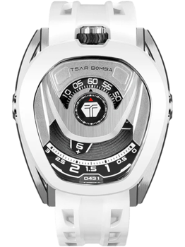 Model TB8213A(1+1)-08, autoriseret forhandler Watchandjewelry.shop - English