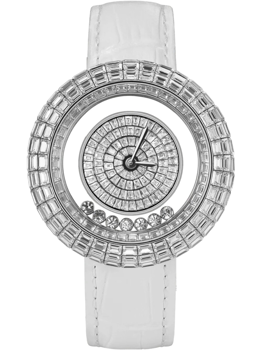 Model TB8215L-01, autoriseret forhandler Watchandjewelry.shop - English