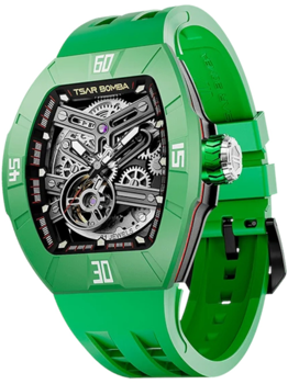 Model TB8218(1+1)FKM-03NGN, autoriseret forhandler Watchandjewelry.shop - English