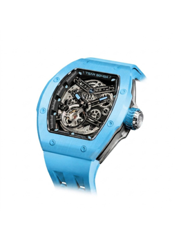 Model TB8218(1+5)2C3CF, autoriseret forhandler Watchandjewelry.shop - English