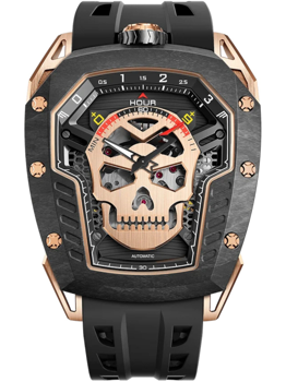 Model TB8227-01, autoriseret forhandler Watchandjewelry.shop - English