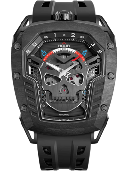 Model TB8227-02, autoriseret forhandler Watchandjewelry.shop - English