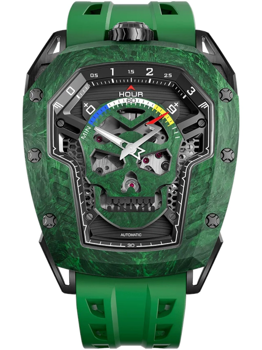 Model TB8227-03, autoriseret forhandler Watchandjewelry.shop - English
