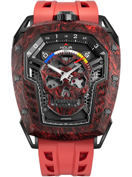 Model TB8227-04, autoriseret forhandler Watchandjewelry.shop - English
