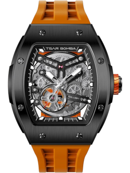 Model TB8228A-02, autoriseret forhandler Watchandjewelry.shop - English
