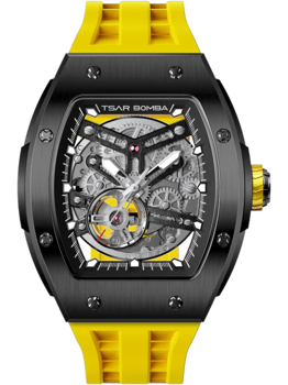 Model TB8228A-05, autoriseret forhandler Watchandjewelry.shop - English