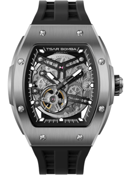 Model TB8228T-01, autoriseret forhandler Watchandjewelry.shop - English