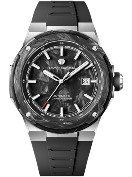 Model TB8230-01, autoriseret forhandler Watchandjewelry.shop - English