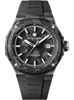 Model TB8230-02, autoriseret forhandler Watchandjewelry.shop - English