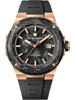Model TB8230-03, autoriseret forhandler Watchandjewelry.shop - English