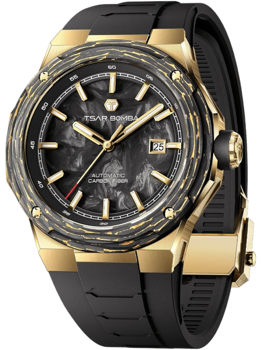 Model TB8230-04, autoriseret forhandler Watchandjewelry.shop - English