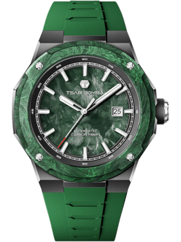 Model TB8230-05, autoriseret forhandler Watchandjewelry.shop - English