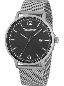 Model TBL15954JYS.02MM, autoriseret forhandler Watchandjewelry.shop - English