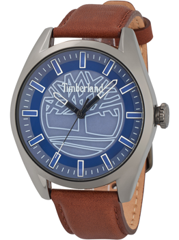 Model TBL16005JYU.03, autoriseret forhandler Watchandjewelry.shop - English