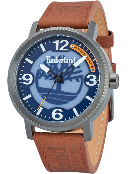 Model TDWGA2101503, autoriseret forhandler Watchandjewelry.shop - English