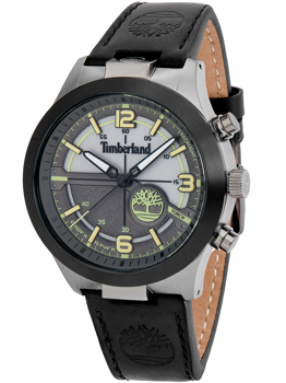 Model TDWGA2103303, autoriseret forhandler Watchandjewelry.shop - English