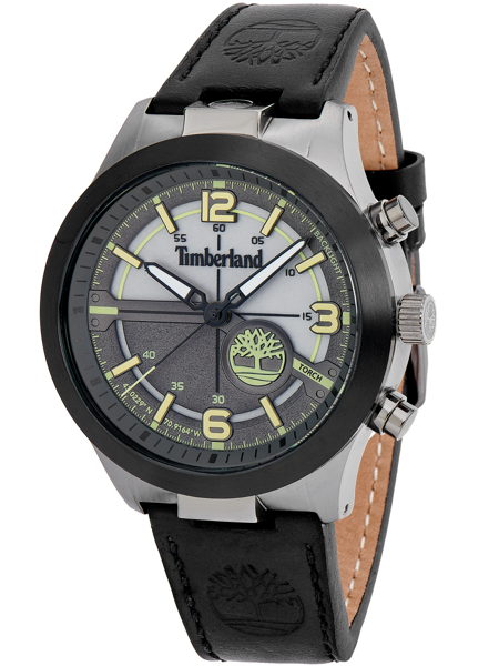 Model TDWGA2103303, autoriseret forhandler Watchandjewelry.shop - English