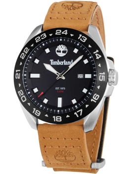 Model TDWGB0029401, autoriseret forhandler Watchandjewelry.shop - English