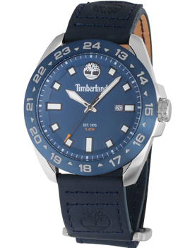 Model TDWGB0029403, autoriseret forhandler Watchandjewelry.shop - English