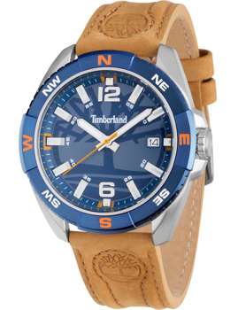 Model TDWGB2202110, autoriseret forhandler Watchandjewelry.shop - English