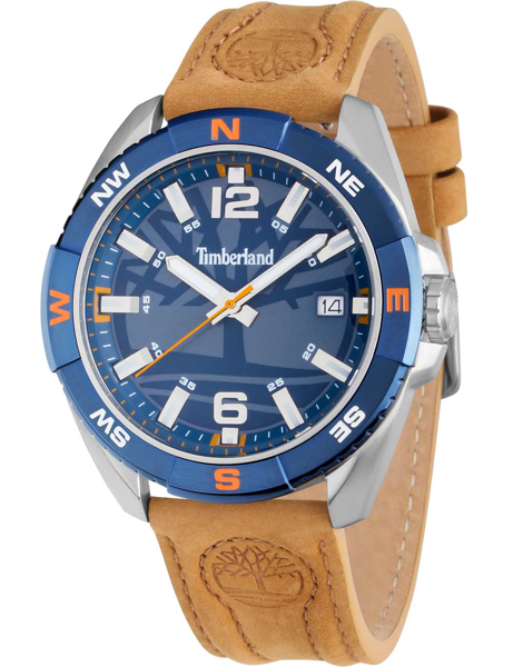 Model TDWGB2202110, autoriseret forhandler Watchandjewelry.shop - English