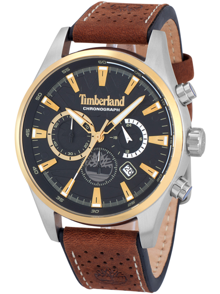 Model TDWGC2102402, autoriseret forhandler Watchandjewelry.shop - English