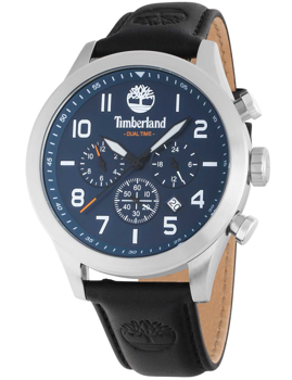 Model TDWGF0009702, autoriseret forhandler Watchandjewelry.shop - English