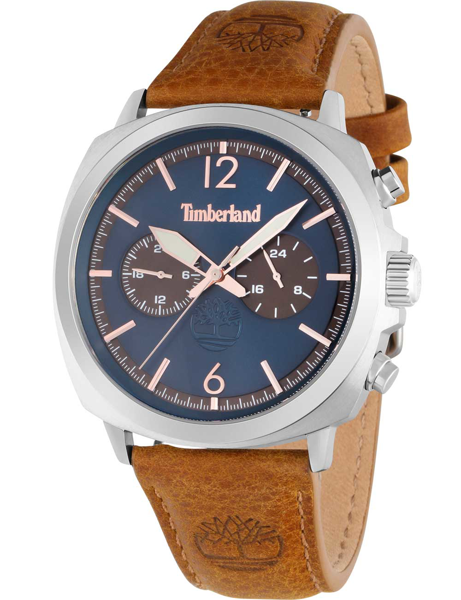 Model TDWGF0028204, autoriseret forhandler Watchandjewelry.shop - English