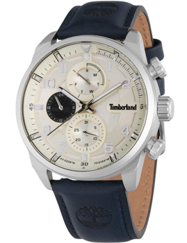 Model TDWGF2201105, autoriseret forhandler Watchandjewelry.shop - English