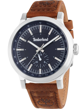 Model TDWGF2231001, autoriseret forhandler Watchandjewelry.shop - English