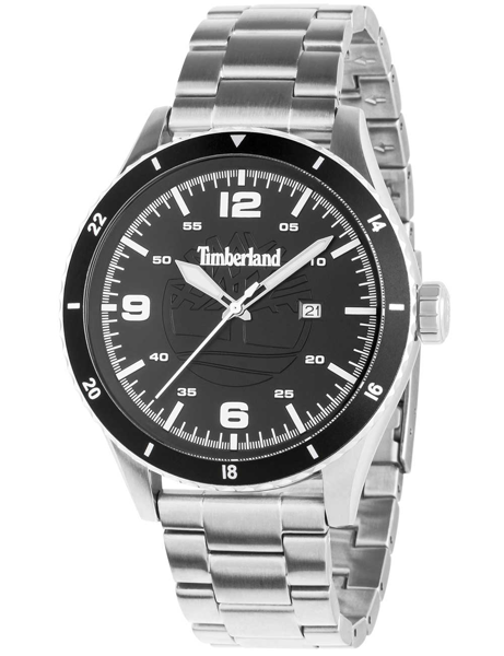 Model TDWGH0010503, autoriseret forhandler Watchandjewelry.shop - English