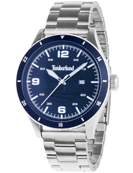 Model TDWGH0010504, autoriseret forhandler Watchandjewelry.shop - English