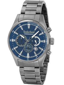 Model TDWGI2102405, autoriseret forhandler Watchandjewelry.shop - English