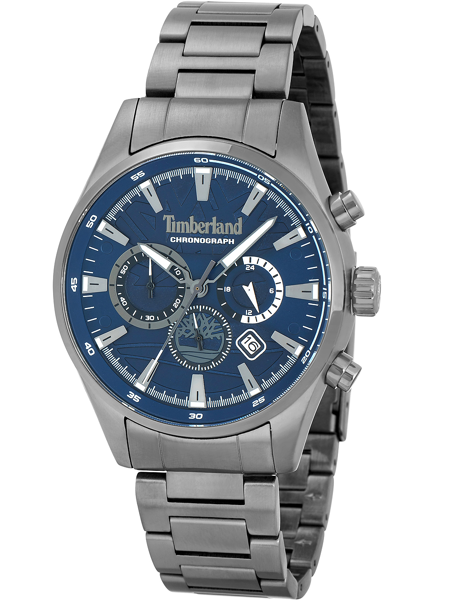 Model TDWGI2102405, autoriseret forhandler Watchandjewelry.shop - English