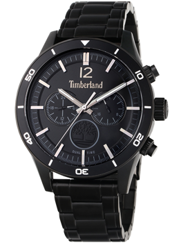 Model TDWGK2230904, autoriseret forhandler Watchandjewelry.shop - English