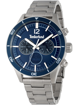 Model TDWGK2230905, autoriseret forhandler Watchandjewelry.shop - English