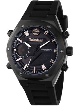 Model TDWGP2231401, autoriseret forhandler Watchandjewelry.shop - English