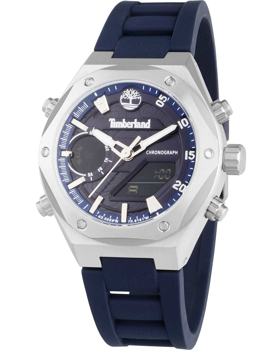 Model TDWGP2231403, autoriseret forhandler Watchandjewelry.shop - English