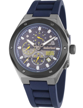 Model TDWGQ2231201, autoriseret forhandler Watchandjewelry.shop - English