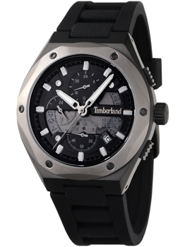 Model TDWGQ2231203, autoriseret forhandler Watchandjewelry.shop - English