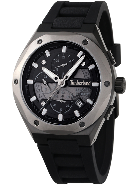 Model TDWGQ2231203, autoriseret forhandler Watchandjewelry.shop - English