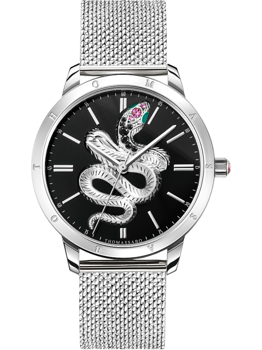Model WA0383-201-203, autoriseret forhandler Watchandjewelry.shop - English